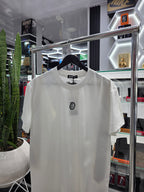 CAMISETA BLOW UP TOP QUALITY REF. 11143