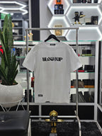 CAMISETA BLOW UP TOP QUALITY REF. 11113