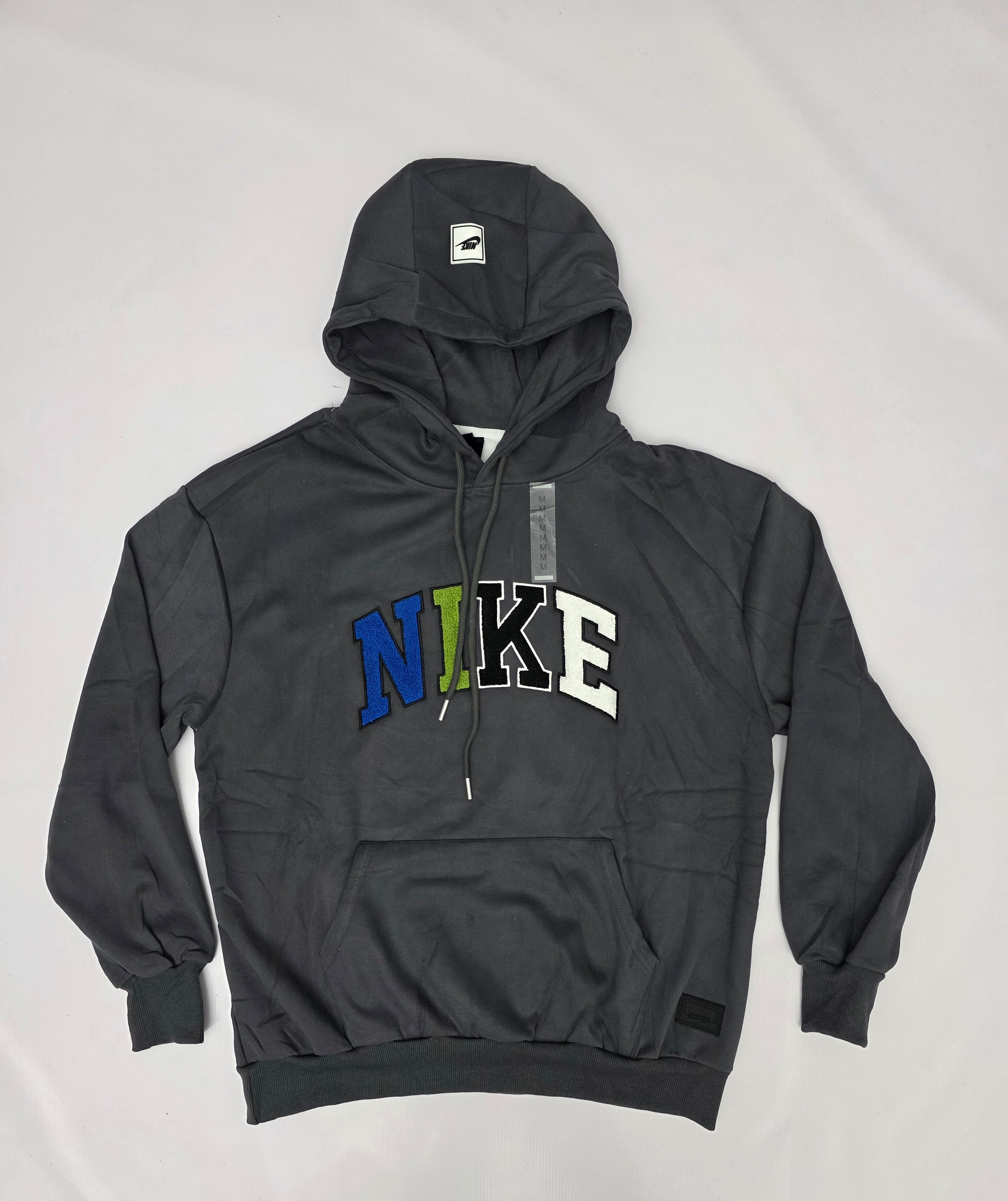 SACO NIKE IMPORTADO 1.1 REF.3166