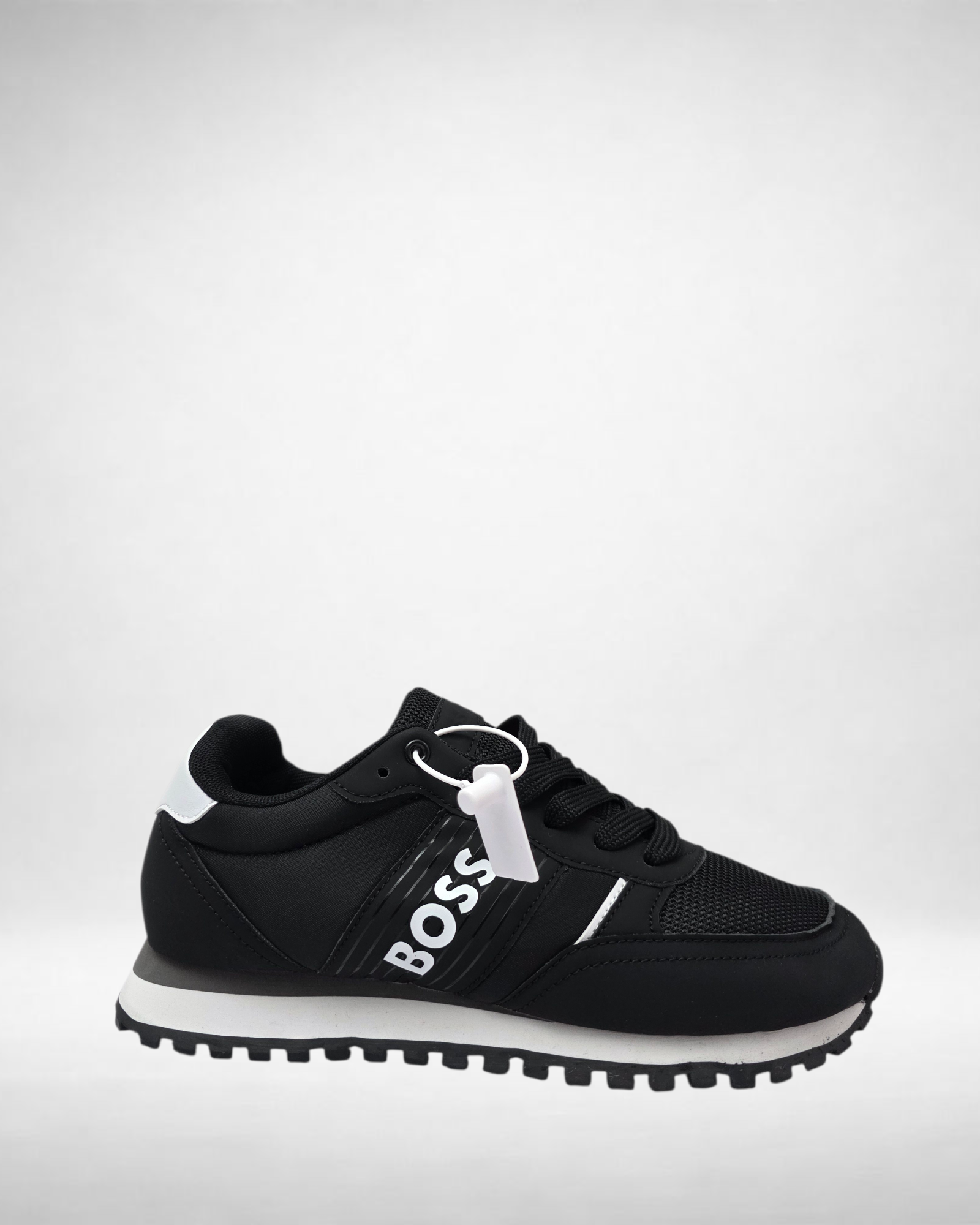 ZAPATILLAS  BOSS 1.1 REF.6106