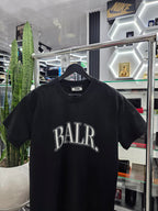 CAMISETA BALR TOP QUALITY REF. 1169