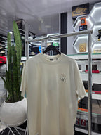 CAMISETA MONASTERY TOP QUALITY REF. 11145