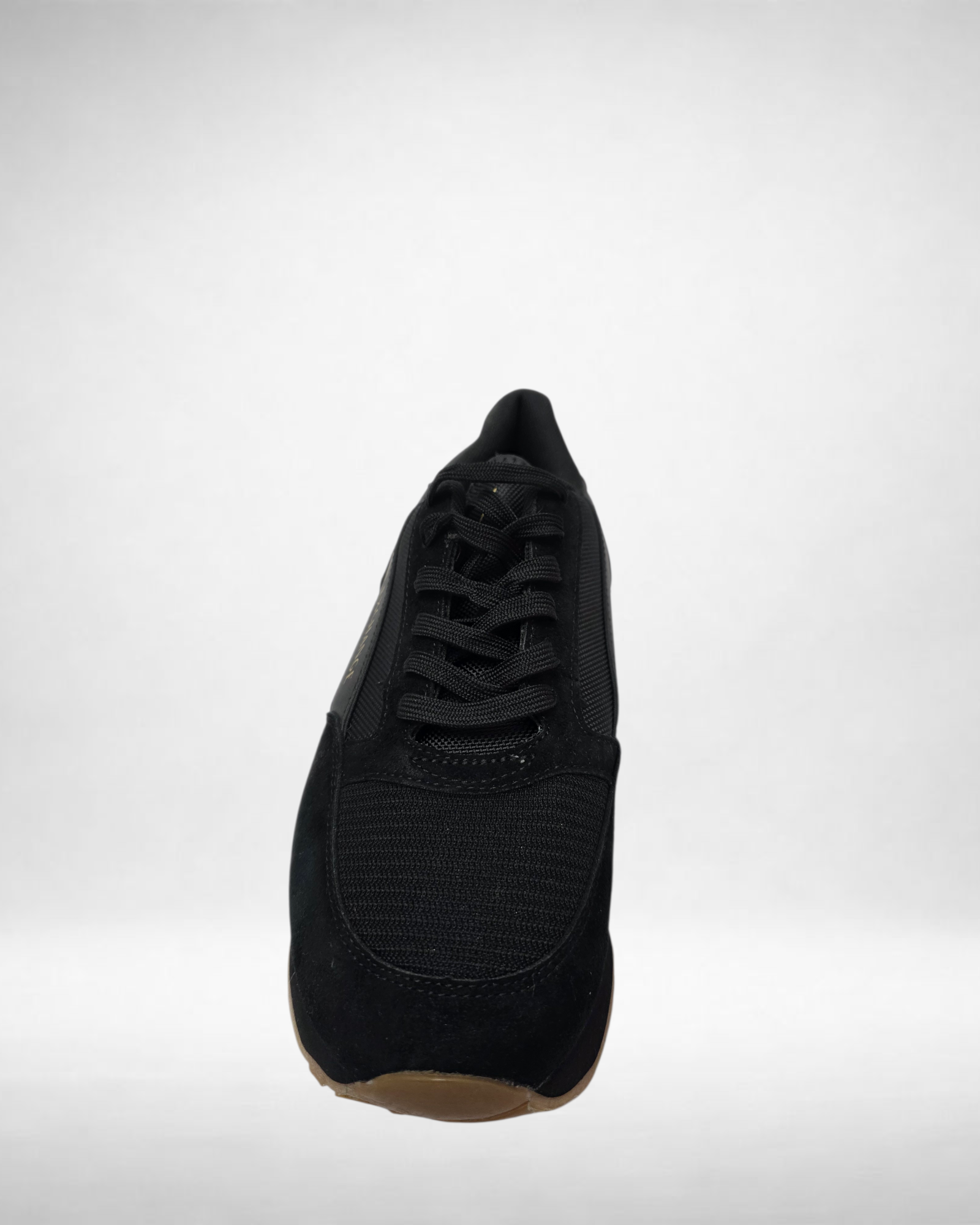 ZAPATILLAS  ARMANI 1.1 REF.6106