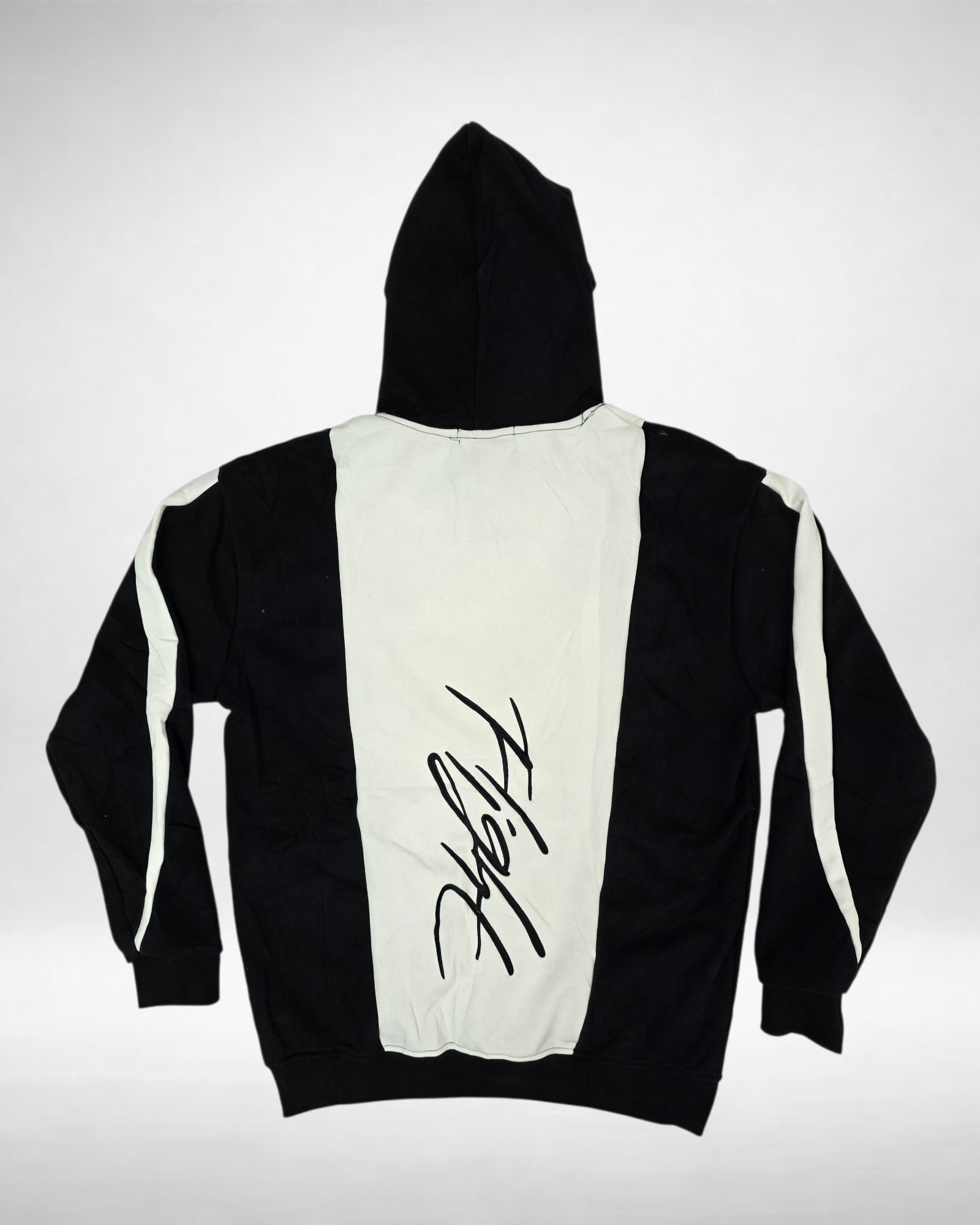 SACO JORDAN IMPORTADO 1.1 REF.3169