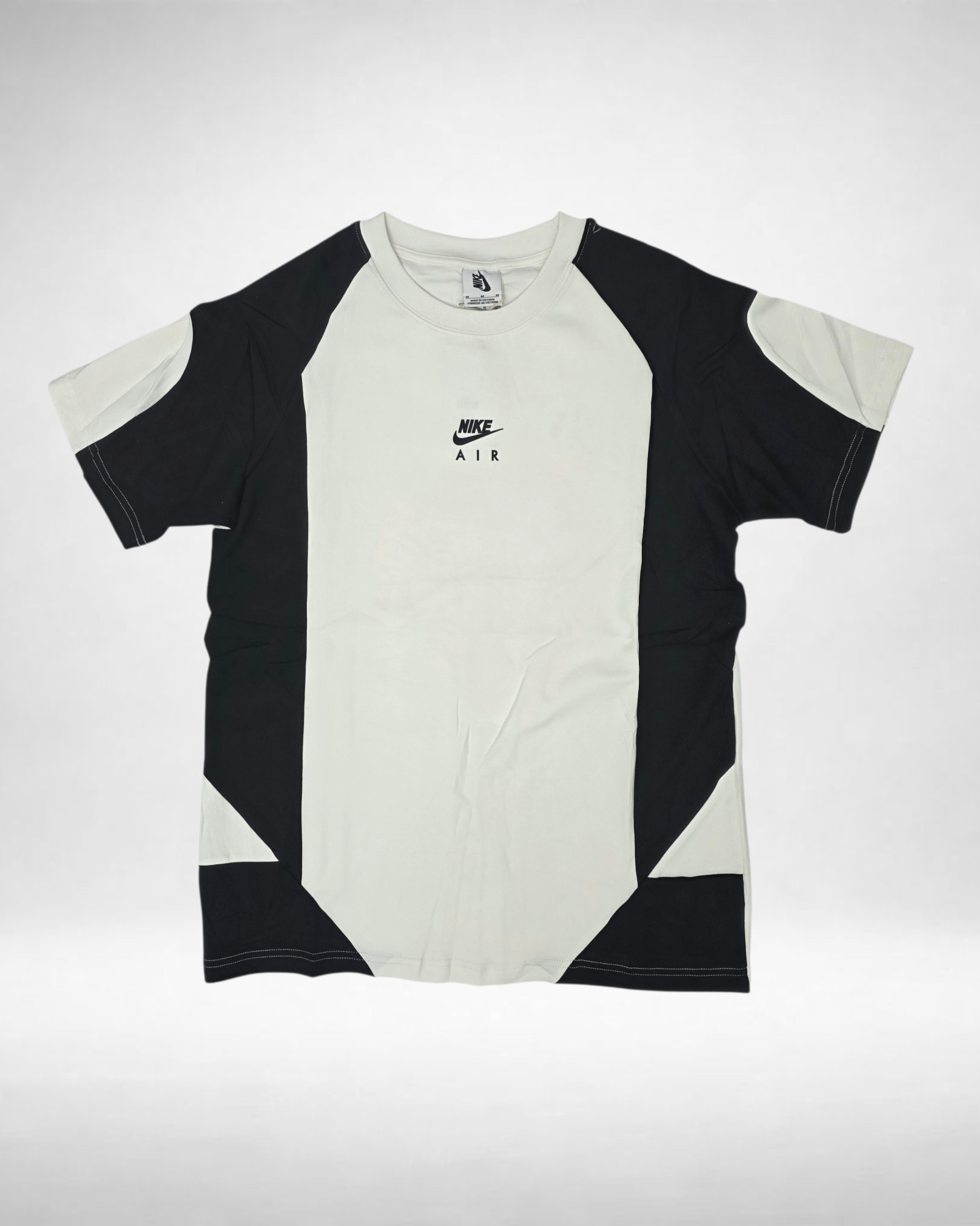 CAMISETA NIKE TOP QUALITY REF.11138