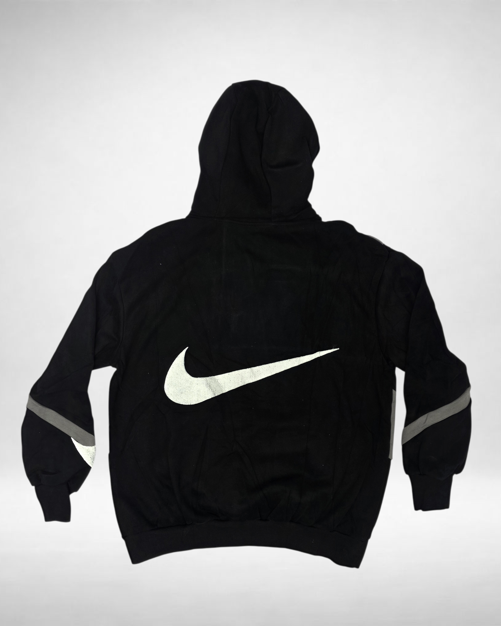 SACO NIKE IMPORTADO 1.1 REF.3166
