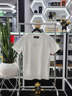 CAMISETA UNDERGOLD TOP QUALITY REF. 11138