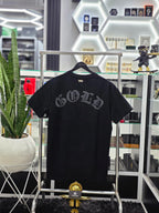 CAMISETA UNDERGOLD TOP QUALITY REF. 11145