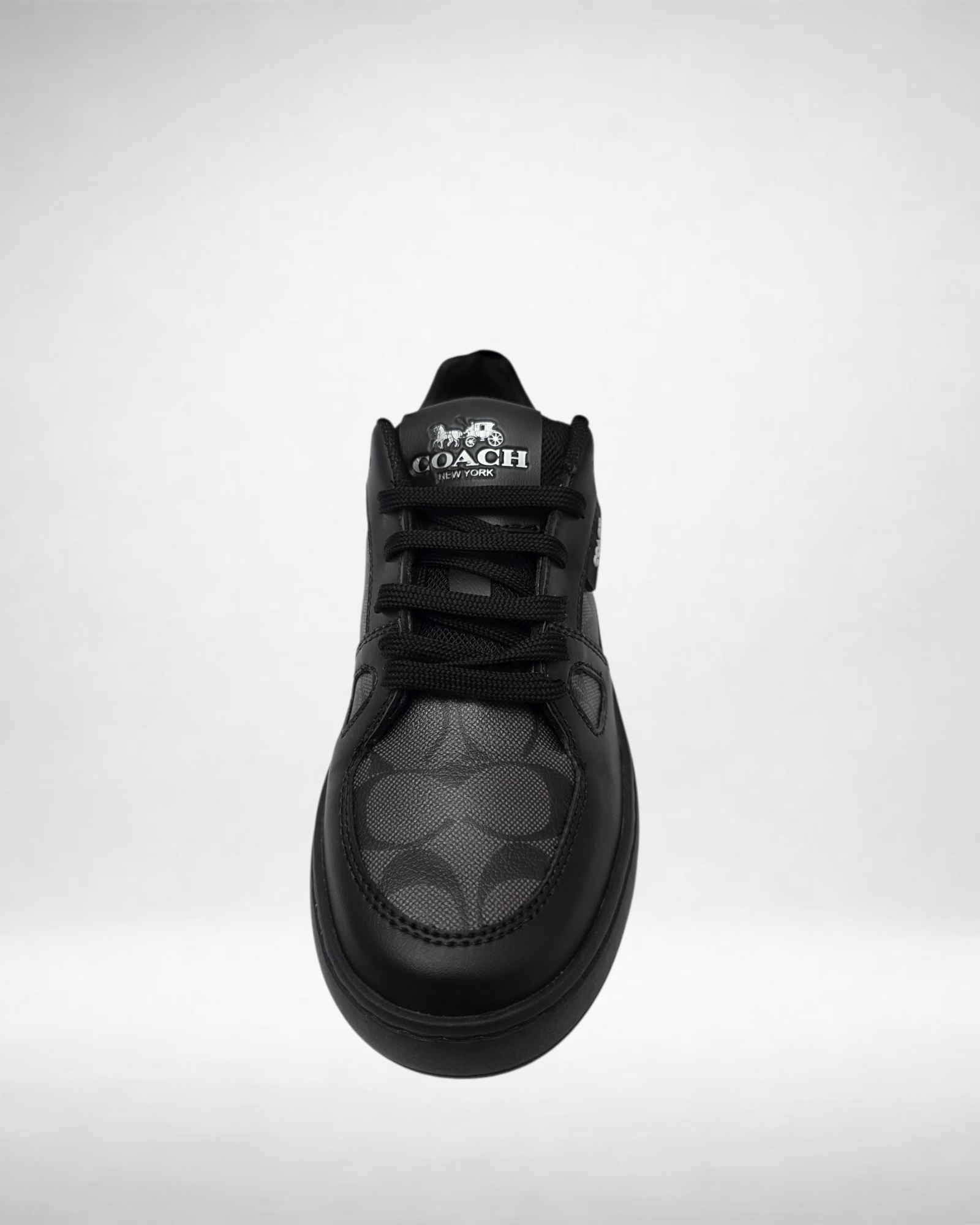 ZAPATILLAS  COACH 1.1 REF.6106