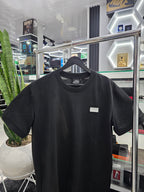 CAMISETA ARMANI EXCHANGE TOP QUALITY REF. 11143