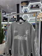 SACO HELLSTAR 1.1 IMP REF. 3166