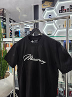 CAMISETA MONASTERY TOP QUALITY REF. 11149