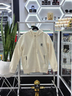 SACO POLAR GLOIAN 1.1 IMP 3188