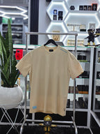 CAMISETA MONASTERY TOP QUALITY REF. 1175