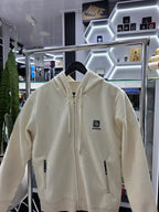 SACO POLAR GLOIAN 1.1 IMP 3188
