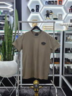 CAMISETA MONASTERY TOP QUALITY REF. 11126
