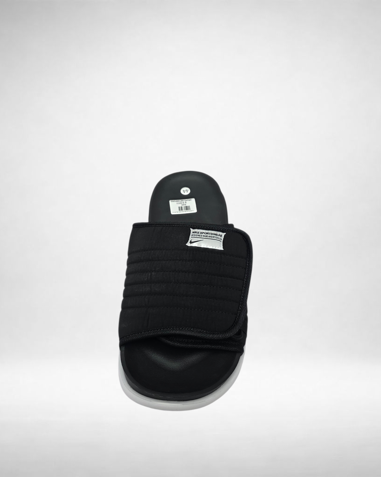 CHANCLA OZUNA IMPORTADA REF.5365