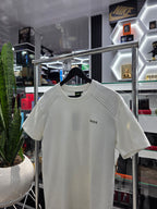 CAMISETA HUGO BOSS TOP QUALITY REF. 11142