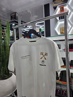 CAMISETA UNDERGOLD TOP QUALITY REF. 11139