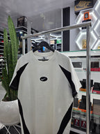 CAMISETA NIKE TOP QUALITY REF. 11142