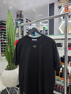 CAMISETA PRADA MILANO TOP QUALITY REF. 1002