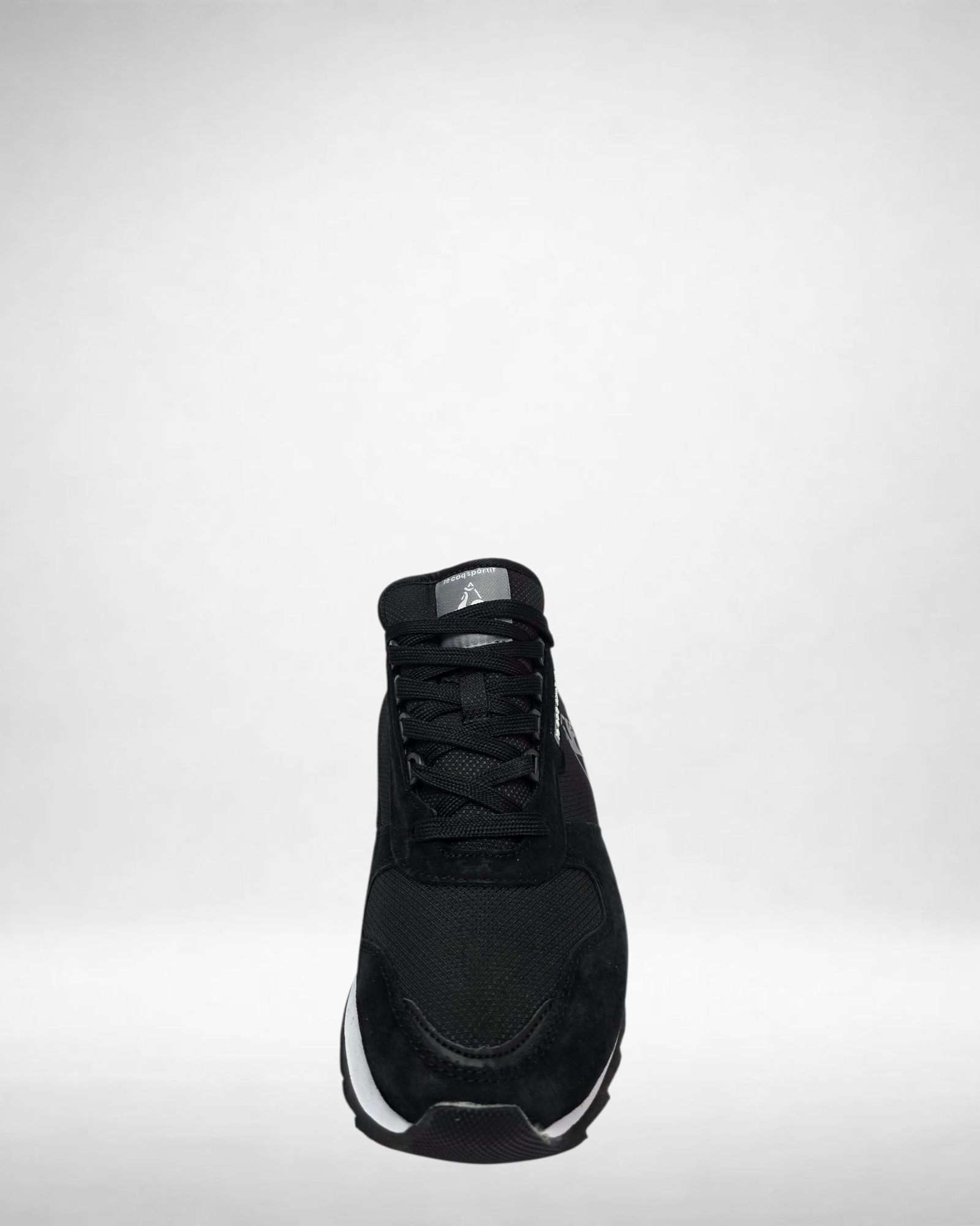 ZAPATILLAS LE COQ SPORTIF REF.6106