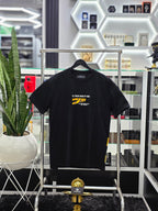 CAMISETA Y/OUT TOP QUALITY REF. 11147