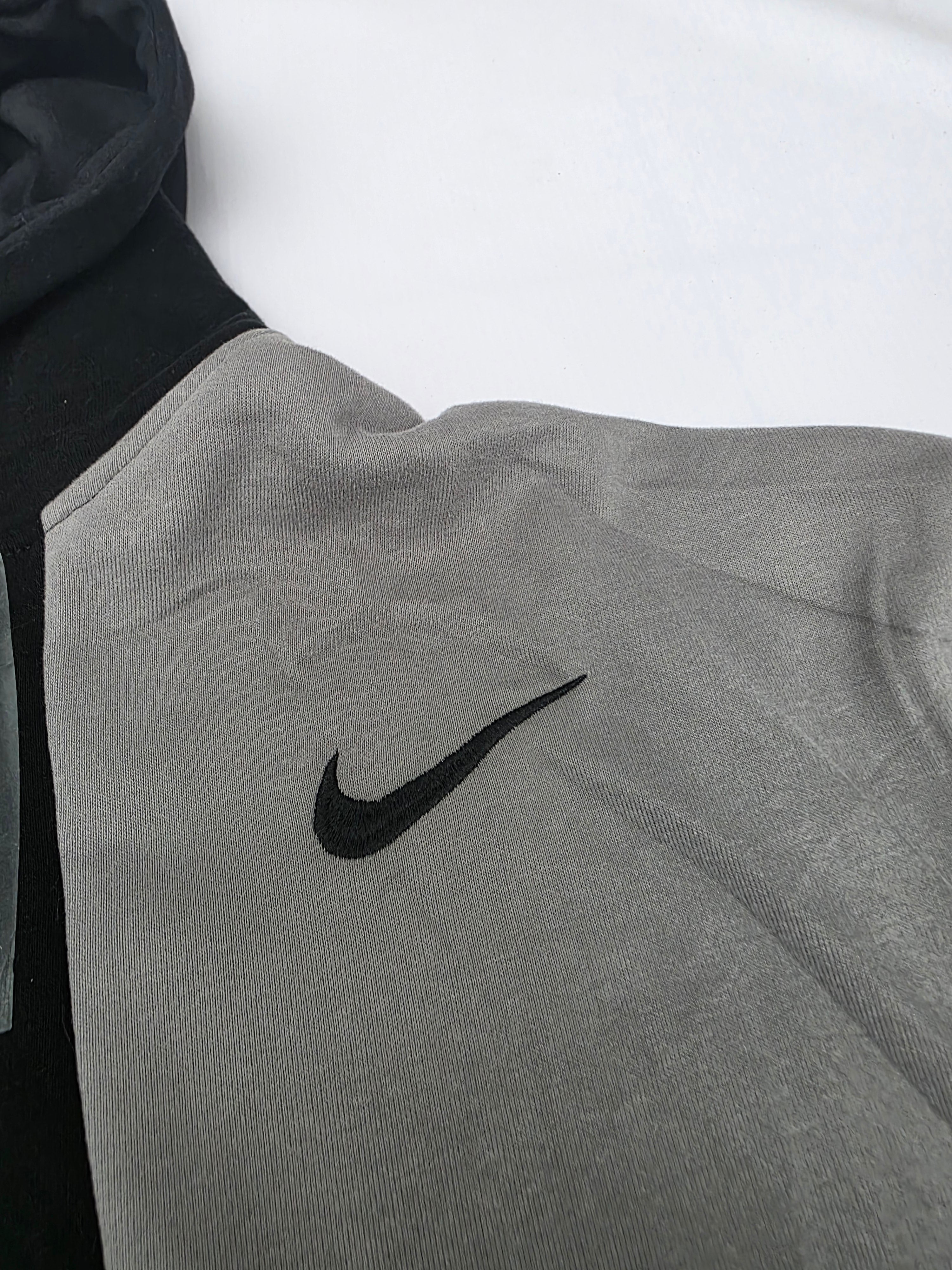 SACO NIKE IMPORTADO 1.1 REF.3166