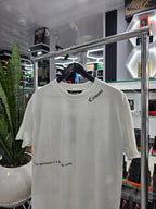 CAMISETA CLEMONT TOP QUALITY REF. 11139