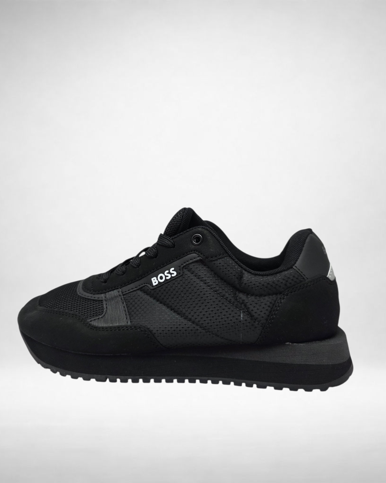 ZAPATILLAS  BOSS 1.1 REF.6106