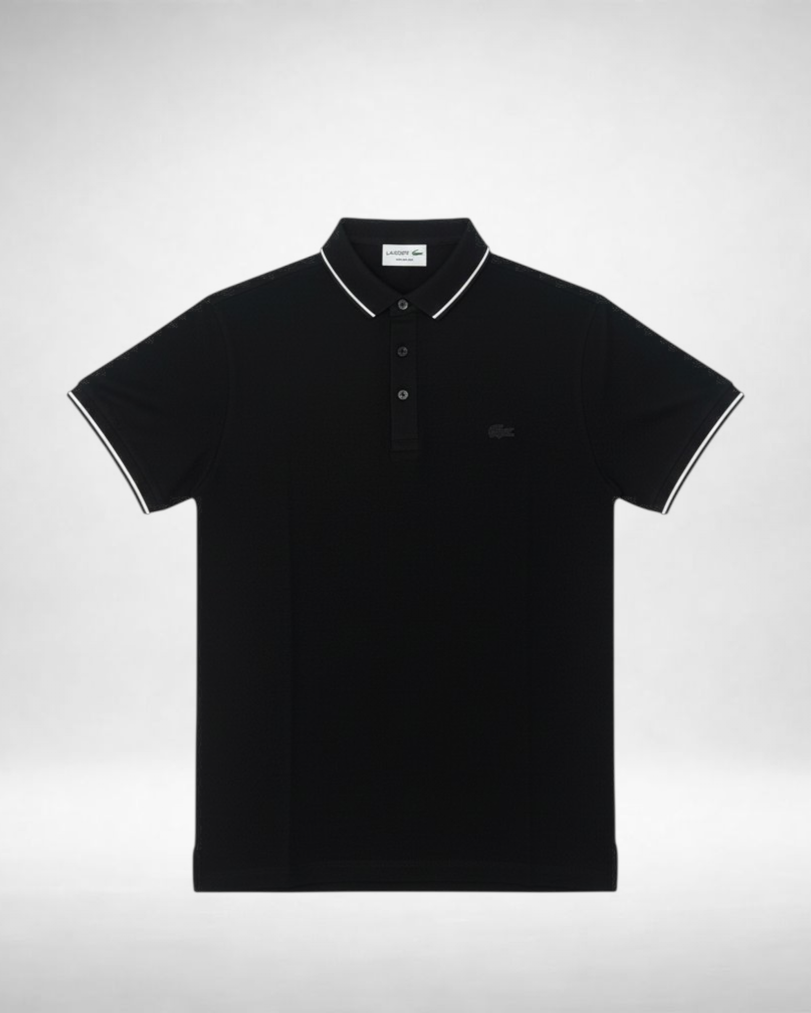 CAMIBUSO LACOSTE TOP QUALITY REF.11137