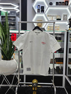 CAMISETA UNDERGOLD TOP QUALITY REF. 11174