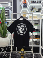 CAMISETA HELLSTAR TOP QUALITY REF. 11115