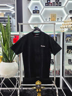CAMISETA CLEMONT TOP QUALITY REF. 11149