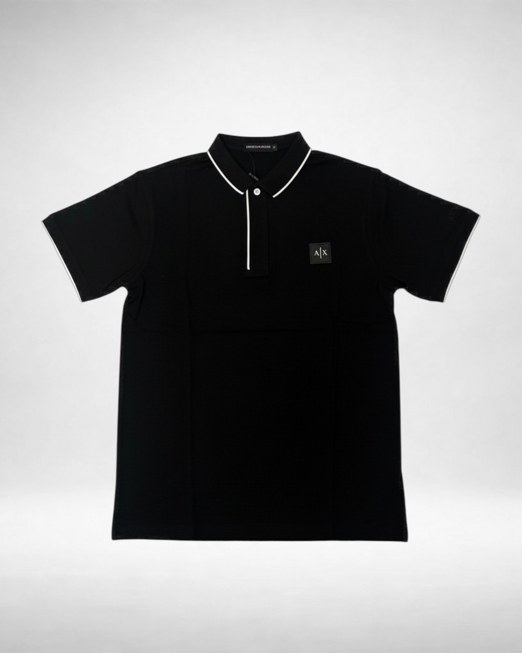 CAMIBUSO   ARMANI TOP QUALITY REF.11137