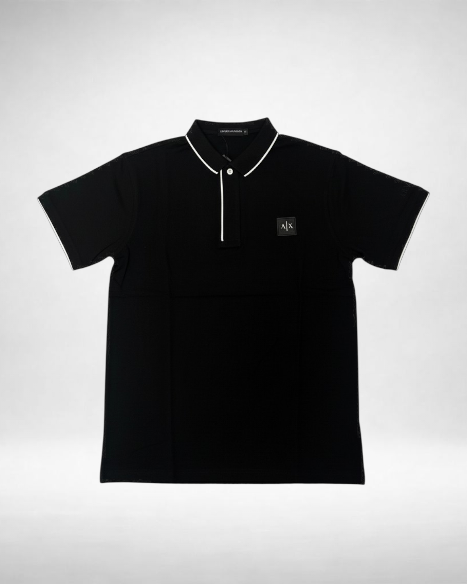 CAMIBUSO   ARMANI TOP QUALITY REF.11137