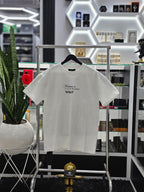 CAMISETA Y/OUT TOP QUALITY REF. 11147