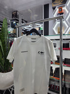 CAMISETA UNDERGOLD TOP QUALITY REF. 11145