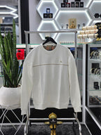 SACO BURBERRY 1.1 IMP REF. 3180