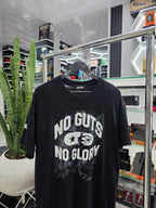 CAMISETA HELLSTAR TOP QUALITY REF. 11115