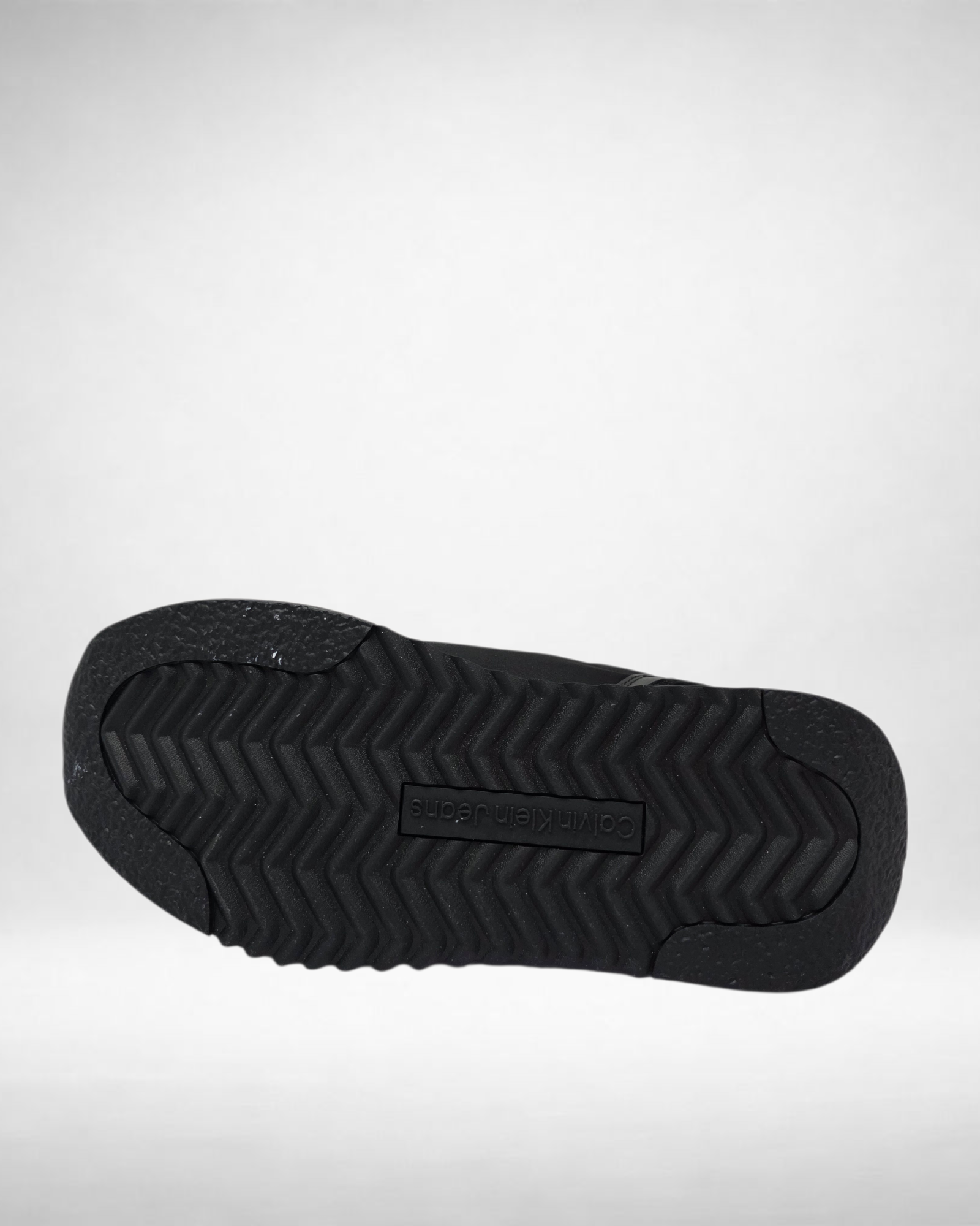 ZAPATILLAS  CALVIN KLEIN REF.6106