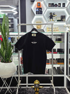 CAMISETA SAINT THEORY TOP QUALITY REF. 11131