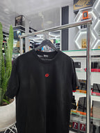 CAMISETA DIESEL TOP QUALITY REF. 11143