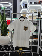 CAMISETA COACH TOP QUALITY REF. 1180