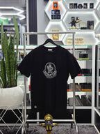 CAMISETA MONCLER TOP QUALITY REF. 1181