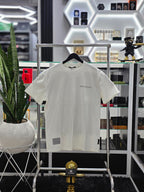 CAMISETA UNDERGOLD TOP QUALITY REF. 11147