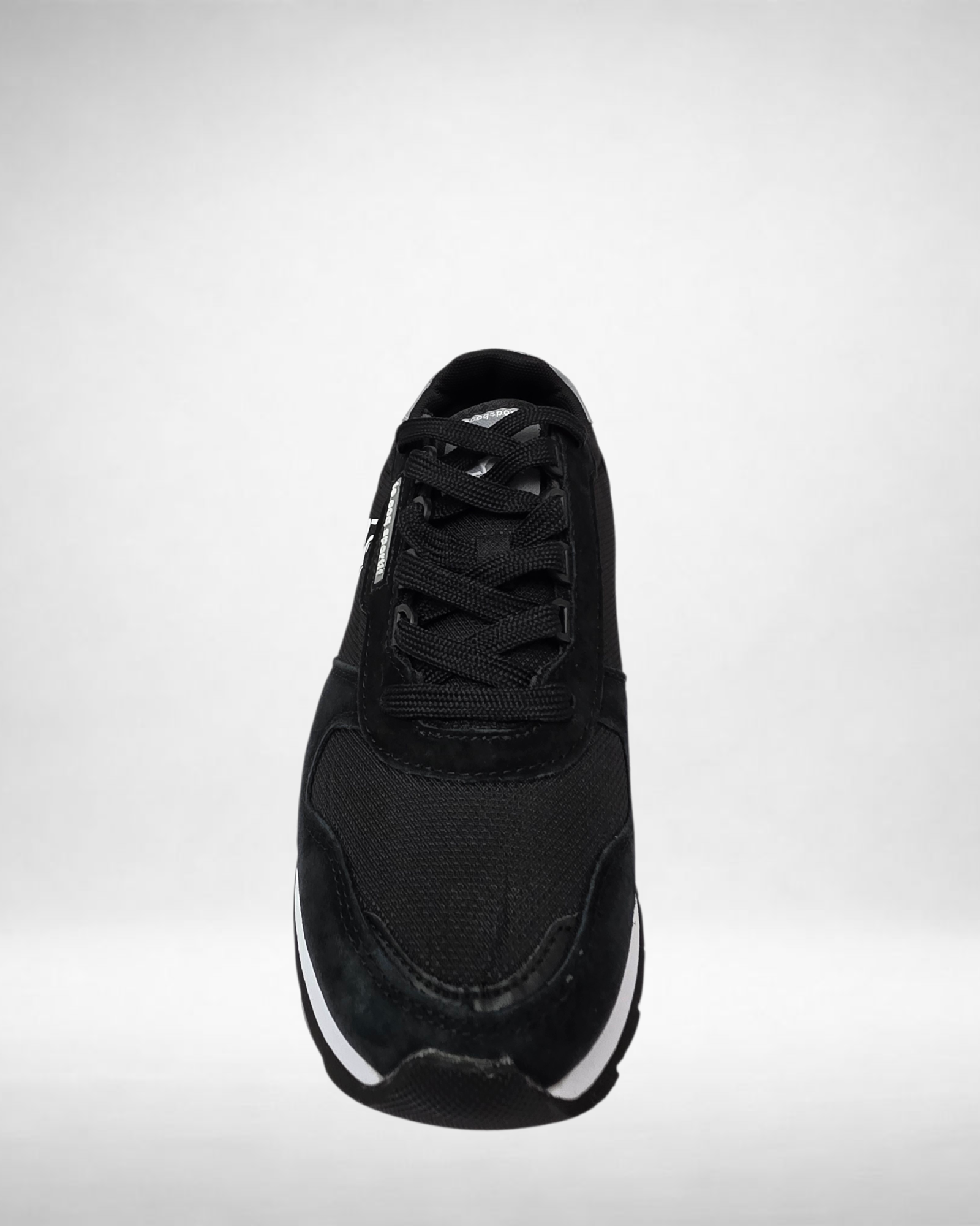 ZAPATILLAS  LE COQ SPORTIF REF.6106