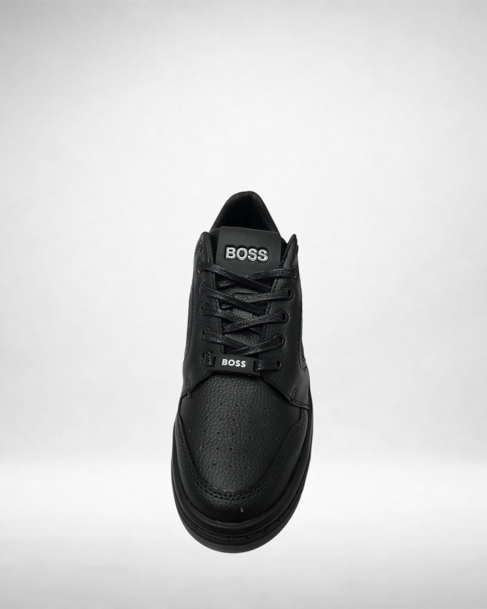 ZAPATILLAS  BOSS  1.1 REF.6106