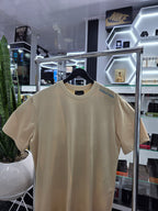 CAMISETA MONASTERY TOP QUALITY REF. 1175