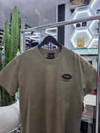 CAMISETA MONASTERY TOP QUALITY REF. 11126